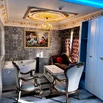 Hotel Antalya - Beach Durres